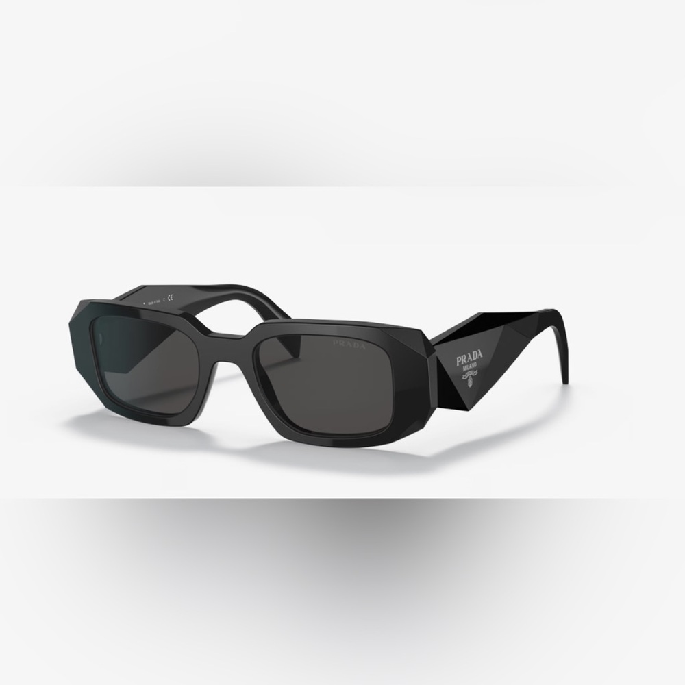 Brand new Prada sunglasses